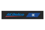 For Chevy Silverado 3500 Hd 13-19 Acdelco Gm Original Equipment Driveshaft. Fixed Price $741.55.