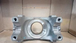 International Spicer Drive Yolk. Fixed Price $230.00.
