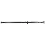 ZDS101679 Usa Standard Gear Driveshaft Rear Lincoln Mkx Ford Edge 2007-2014. Fixed Price $746.89.