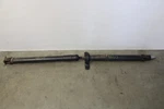Subaru Wrx 6 Speed Transmission Driveshaft Prop Unit Genuine Oem 2015-2021. Fixed Price $99.99.