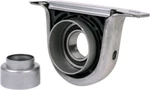 Skf HB88505 Drive Shaft Center Support Bearing. Fixed Price $60.00.