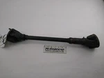 Range Rover Classic Front Half Axle Drive Shaft 3.5L V8 Fits 1987-1999 88 89. Fixed Price $47.91.