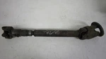 Front Shaft, Driveline 81-87 Chevy Gmc Truck NP205 TH400 73-87 #1. Fixed Price $150.00.