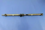 Genuine Mopar Drive Shaft 5146492AE. Fixed Price $1705.76.