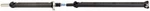 Dorman 946-442 Rear Driveshaft Assembly Fits Ford Models. Fixed Price $424.18.