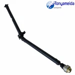 Rear Prop For 2007-2009 Chevrolet Equinox 6CYL 3.4L Awd. Fixed Price $182.88.