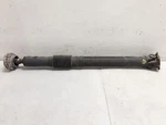 Jeep Jl Wrangler Rubicon Front Driveshaft P68272525AB 210MM 2018-2023 151389. Fixed Price $238.50.