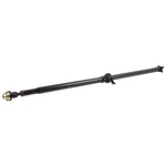 New Driveshaft Prop For Chevy Equinox & Pontiac Torrent. Fixed Price $417.41.