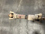 Spicer RDS1710 Drive Shaft - Used. Fixed Price $339.99.