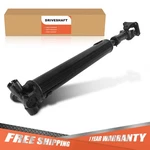 For Chevrolet 1992-1994 Blazer K1500 K2500 Front Driveshaft Prop Assembly. Fixed Price $125.00.
