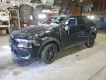(local Pickup Only) Rear Drive Shaft Fits 23-24 Hornet 2070827. Fixed Price $149.90.
