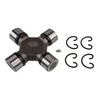 U-joint Cap 1.375 Outer Snap 4.964 1550 Series. Fixed Price $13.86.