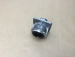 Bmw M5 F90 2018 4.4L Right Drive Shaft Mount Bearing Bracket 19 :m. Fixed Price $28.00.