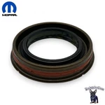 Axle Drive Shaft Seal Oem Mopar 52111198AB. Fixed Price $19.99.