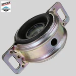 5002334 Spicer Driveshaft Center Support Bearing For Toyota Tundra Tacoma T-100. Fixed Price $99.30.