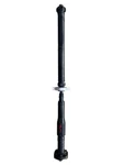 2018-2024 Bmw X3 G01 Front Drive Shaft Propeller Assembly 158934-10 *95K Miles*. Fixed Price $120.93.