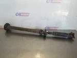 19 Infiniti Q50 Drive Shaft 3.0L Awd Rear. Fixed Price $125.00.