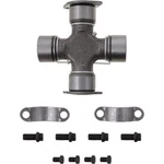 Dana Spicer Select 25-675X U Joint For 1710 Series. Fixed Price $79.95.