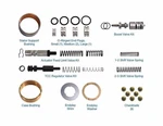 Sure Cure Kit Sonnax 4L80E 4L85E. Fixed Price $150.74.