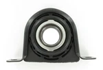 Skf HB88508-A Drive Shaft Center Support Bearing. Fixed Price $43.76.