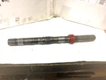 Gm Metric TH200C Transmission Output Shaft. Fixed Price $35.00.