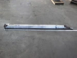 Ford F250SD Pickup 2017-2018 Rear Drive Shaft 6.2L Auto Transmission 4WD 943. Fixed Price $305.00.
