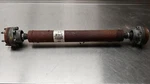 2012-2024 Durango Grand Cherokee 6.4L Srt Oem Front Shaft Drive 05038553AE. Fixed Price $152.99.