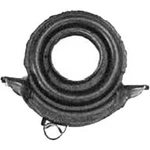 A6022 Dea Center Bearing For Mb Mercedes-benz 280E 280CE 280SE. Fixed Price $22.95.