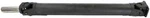 Drive Shaft For 1984 Nissan 200SX. Fixed Price $551.39.
