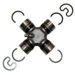 Driveshaft Univ Joint Gmb 210-0350. Fixed Price $18.91.