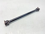 12-21 Bmw F22 F30 F34 F36 Xdrive Awd Front Driveshaft Propeller Axle Oem. Fixed Price $57.56.