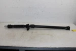 2022-2024 Toyota GR86 A/t Drive Shaft Oem IK8. Fixed Price $188.00.