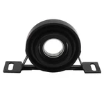 101-7710 Beck Arnley Center Bearing For E39 Series Bmw 540I E52 Z8 00-03. Fixed Price $72.21.
