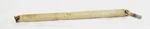 2014 2015 2016 Dodge Ram 1500 Oem 4X4 Rear Drive Shaft 52123804AA Diesel 3.0L. Fixed Price $247.19.