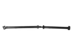 Rear Driveshaft Cardone 36SFNXY92 For Kia Sorento 2011 2012 2013. Fixed Price $942.11.