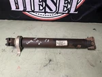 Ford Superduty F250 F35 Rear Driveshaft Section 8C34-4K145-HNA 6.4 Diesel Wb 158. Fixed Price $111.99.