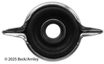 Beck Arnley Drive Shaft Bearing Support Assembly 101 4259. Fixed Price $99.91.