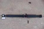 2017-2019 Range Rover Sport 5.0L 4X4 Rear Driveshaft Propeller Cardan Oem. Fixed Price $315.00.