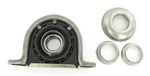 Drive Shaft Center Support Bearing Skf HB88107-D. Fixed Price $69.99.