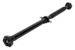 Propshaft For Hyundai Genesis 2.0T 13- Rear Atm. Fixed Price $541.56.