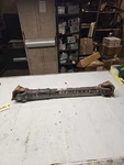 1993-1997 Isuzu Rodeo 94-97 Honda Passport 96-99 Acura Slx Front Drive Shaft. Fixed Price $109.99.