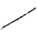 Genuine Acdelco For Chevy Express 3500 10-21 Driveshaft Rear 36 Inboard Spline. Fixed Price $1018.47.