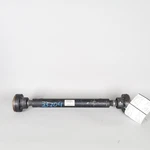 2003-2010 Porsche Cayenne Front Driveshaft Prop 95542102004 Oem. Fixed Price $62.23.