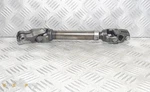 2013-2025 Mazda CX-9 & Steering Column Lower Intermediate Shaft TK52-32-AB0 Oem. Fixed Price $325.00.