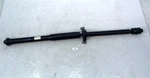 17-23 Oem Porsche Panamera 4S 971 Awd Rear Propeller. Fixed Price $379.95.