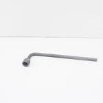 Mercedes-benz Sprinter W903 Wheel Nut Socket Wrench A9015810201 No Duty To. Fixed Price $24.60.