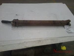 2010 Chevy Tahoe Friont Drive Shaft. Fixed Price $135.00.
