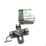 Nos Gmb Universal Joint Some Ford & Mercury Models 210-1204. Fixed Price $25.00.