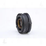 Anchor 8474 Drive Shaft Center Support Bearing. Fixed Price $50.94.