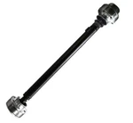 Ford F-150 Front Shaft. Fixed Price $359.99.